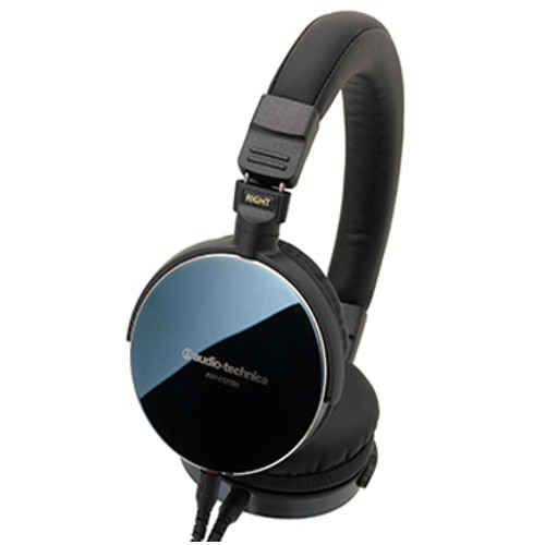 �������ũ��ī ATH-ES770H