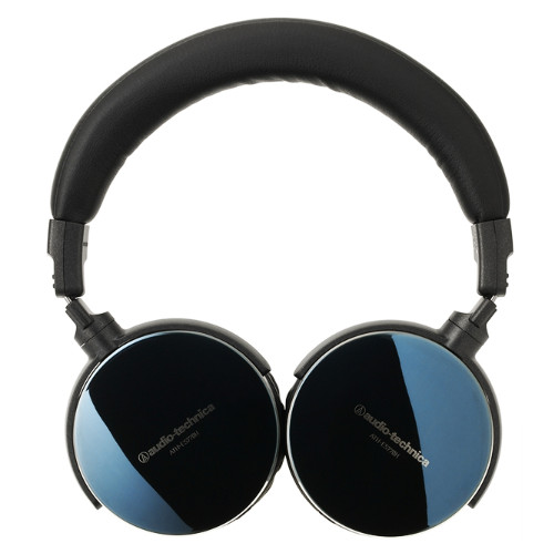 오디오테크니카 ATH-ES770H (해외구매)_이미지