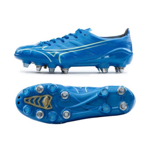 ����� ���� ���� MIX FG P1GC2460-27