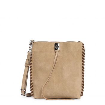 ����ī������ ��� Darren ��� �� ���� Truffle/ Tort 11192551