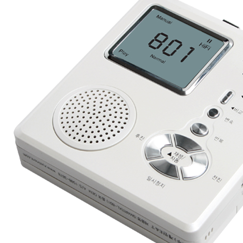 �踰E&T KL-801