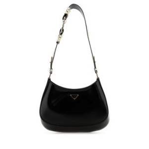 프라다 Handbag 1BC499VXOO2C49 F03ZW 3114884