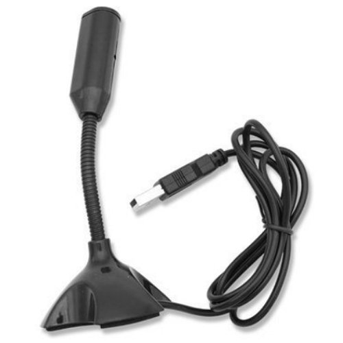 라이트컴 COMS TB035