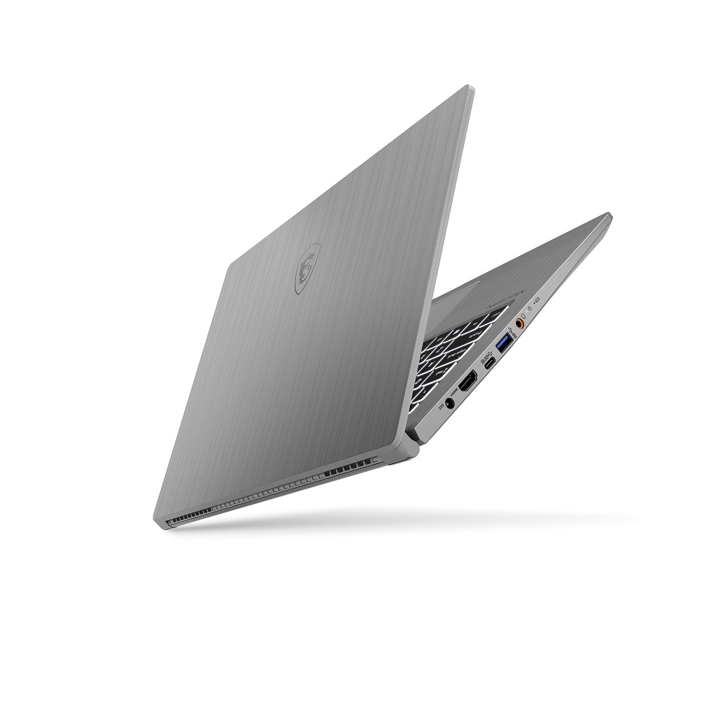 MSI ����ø��� ���15 A10M-i5 �����̽� �׷��� WIN11