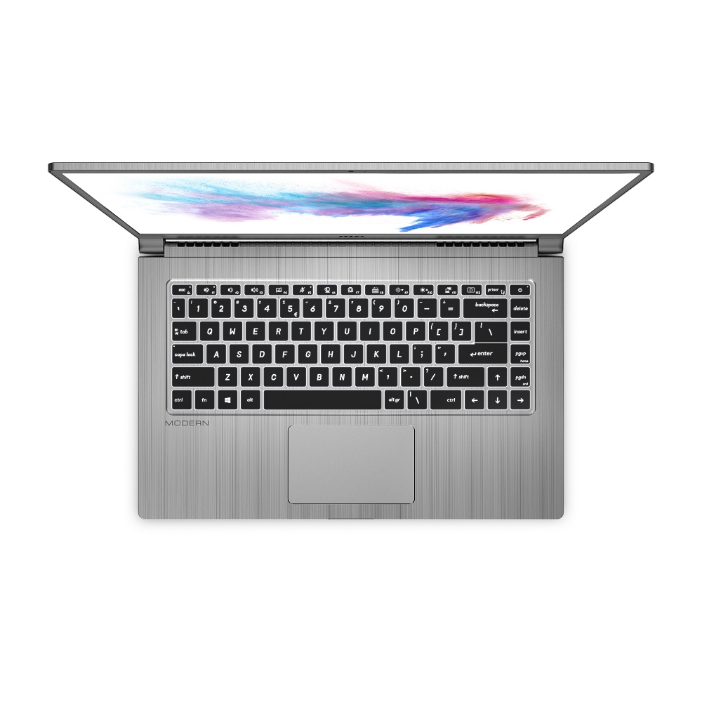 MSI ����ø��� ���15 A10M-i5 �����̽� �׷��� WIN11