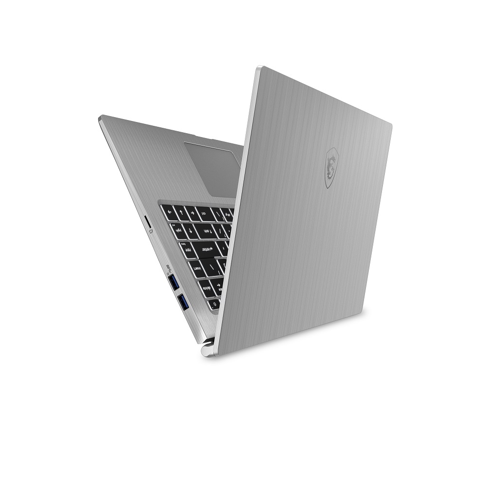 MSI ����ø��� ���15 A10M-i5 �����̽� �׷��� WIN11