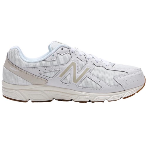 뉴발란스 480 운동화 4E W480TG5_이미지