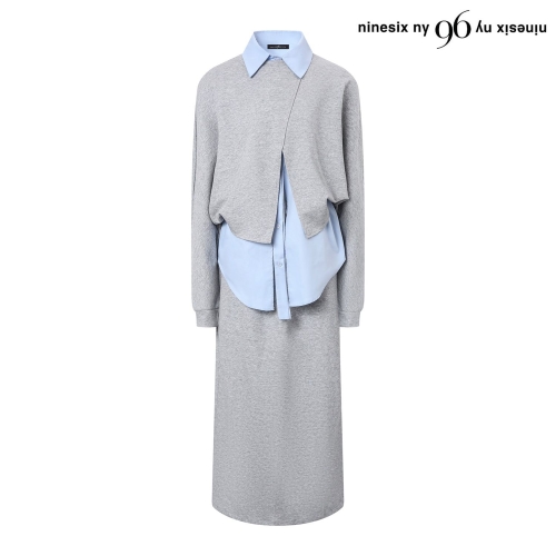 96NY ���� �μҸ� ���� ������ ���̾�� ��ĿƮ �¾� NP3OW006L0