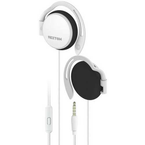 NXT-300E