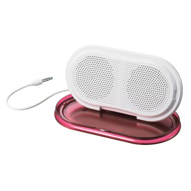 SONY SRS-TP1