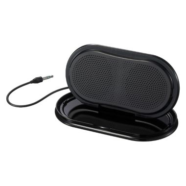 SONY SRS-TP1