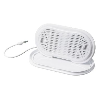SONY SRS-TP1