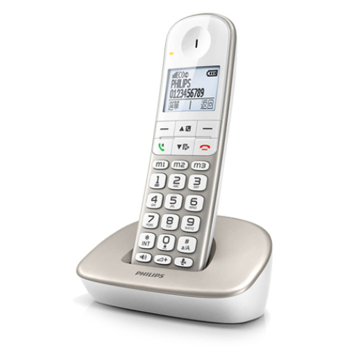 필립스 XL490 (일반구매)_이미지