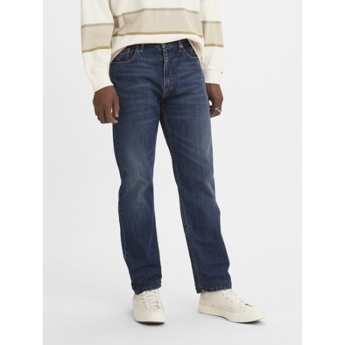 502 테이퍼 핏 웜 진 29507-1472_GN