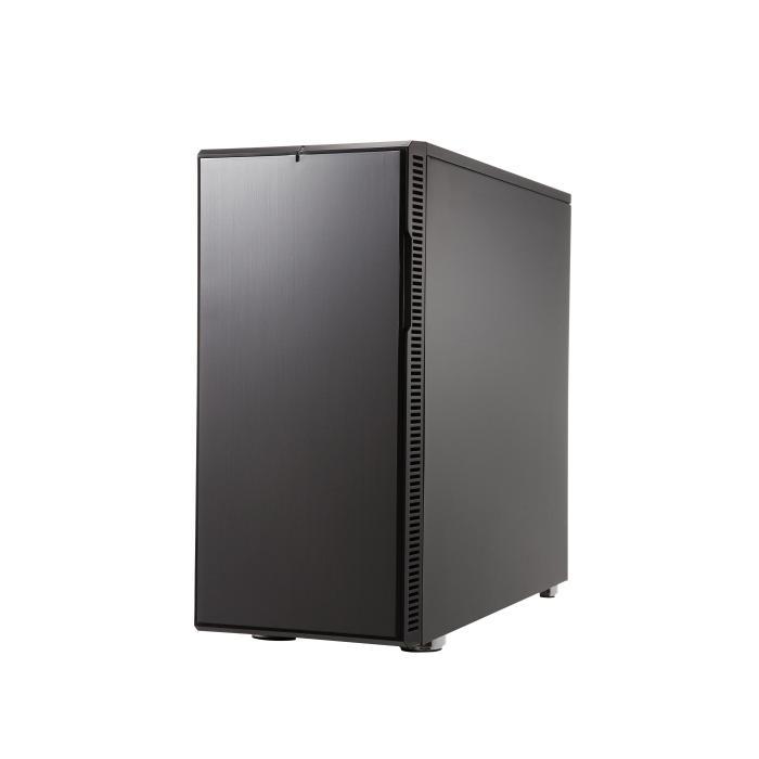 Fractal Design Define R3 USB3.0