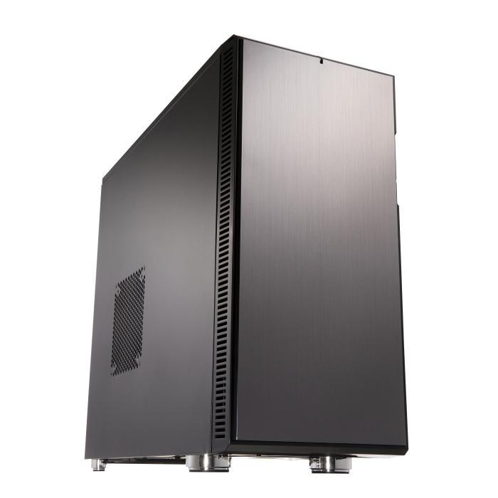 Fractal Design Define R3 USB3.0_이미지
