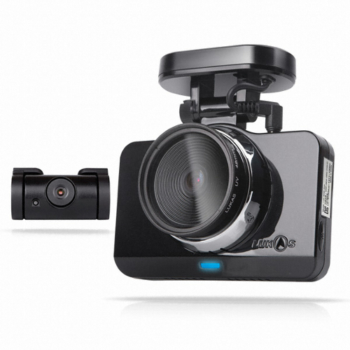 ť�˿��� ��ī�� LK-9700 ��� + LK-750 OBD 2 ��� DŸ�� 2ä��