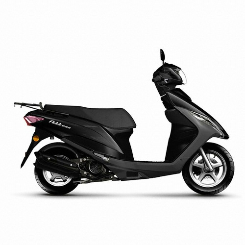 ����Ű ��巹�� 125 2021���