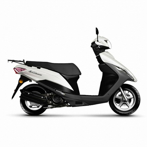 ����Ű ��巹�� 125 2021���