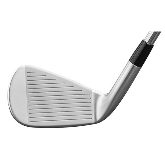 ����� JPX921 ������ ���̾� ī��