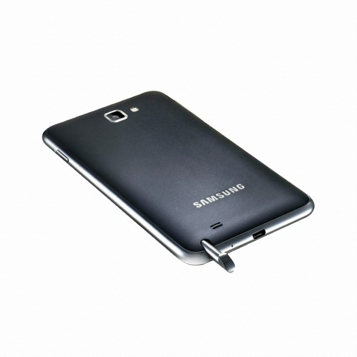 �Ｚ���� �����ó�Ʈ LTE 32GB, KT �ϳ�