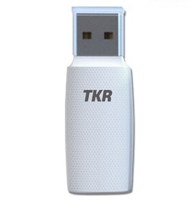 태경리테일 TKR-D30 (64GB)_이미지