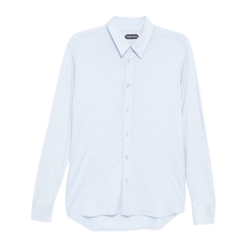 ������ ���������� ��ư ��ũ ��ư ���� JBL014 JMS026UDB