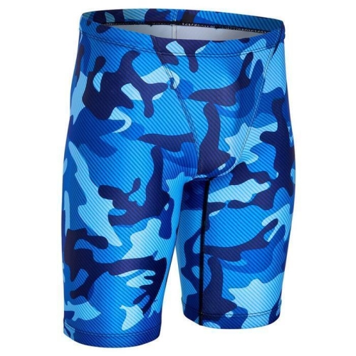 랠리스포츠 랠리 2025 남자 5부 수영복 H13156 실내수영 강습 41503706A