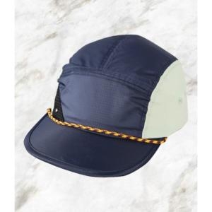 Ŭ���͹��� KLATTERMUSEN �糪 ���̺� �г� ĸ �ε������-�������׸� 10189-658 1058588