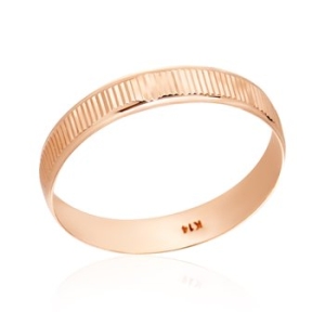 ��غ��� 14K �÷ο� �׷����� ���ϸ� ���� NPR40188