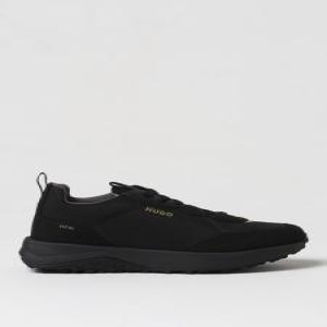 스니커즈 50504379 007 Black 1