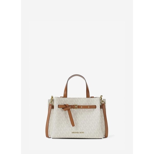 ����Ŭ�ھ ���и��� ���� ĵ���� ��ÿ 30F5GU5S1B1546