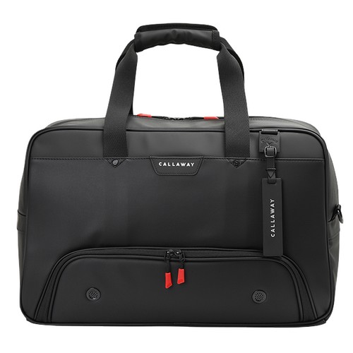 캘러웨이 어반 보스턴백_이미지