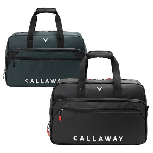 캘러웨이 어반 보스턴백_이미지