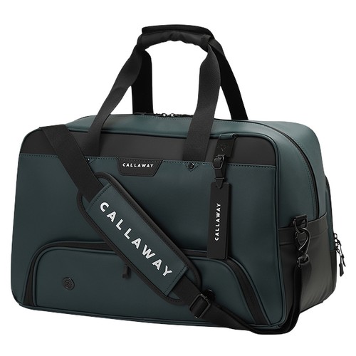 캘러웨이 어반 보스턴백_이미지