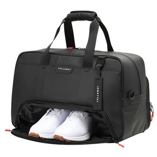 캘러웨이 어반 보스턴백_이미지