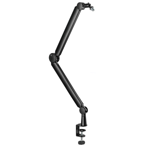 FIFINE Technology ALZ-M2