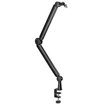 <b>FIFINE</b> Technology ALZ-M2