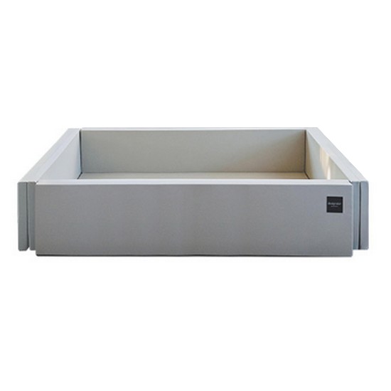 디자인스킨 디킨 하이가드 패밀리 범퍼침대_이미지