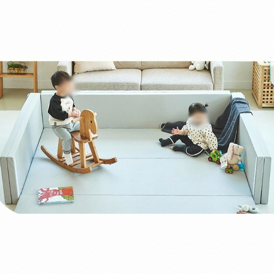 �����ν�Ų ��Ų ���̰��� �йи� ����ħ��