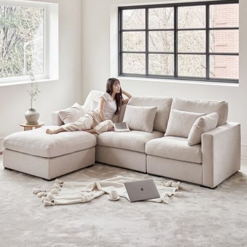 ���̵𰡱� �ҳ� �����̾� ���� �к긯 ���� 4�ο�