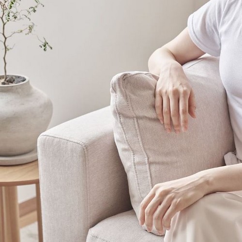 ���̵𰡱� �ҳ� �����̾� ���� �к긯 ���� 4�ο�