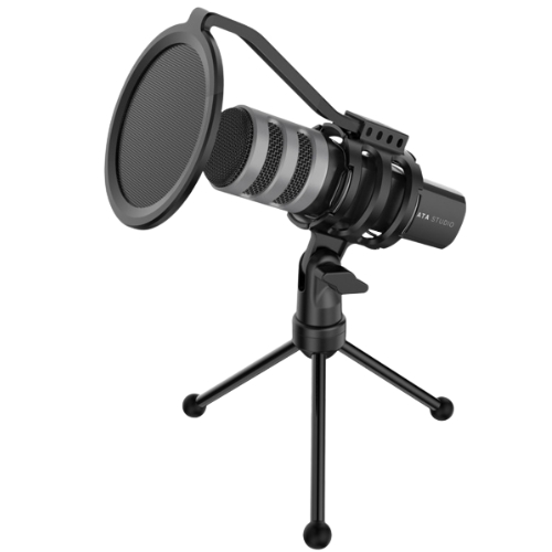 MATA STUDIO C10 (정품)