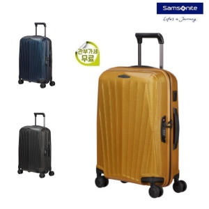 메이저라이트 캐리어 (27인치)