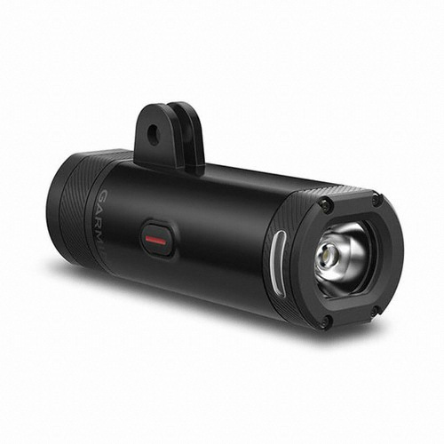 바리아 UT800 스마트 라이트 해외구매