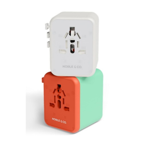 ������� 1�� GaN 20W ����� ��Ƽ�����