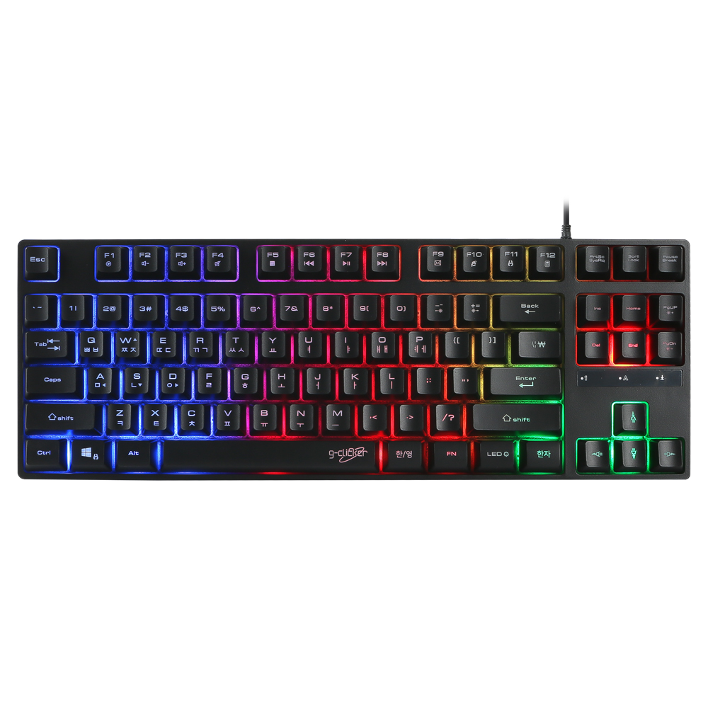 ��Ŭ��Ŀ ��������� G3 Plus ���κ��� LED ���̹� 87