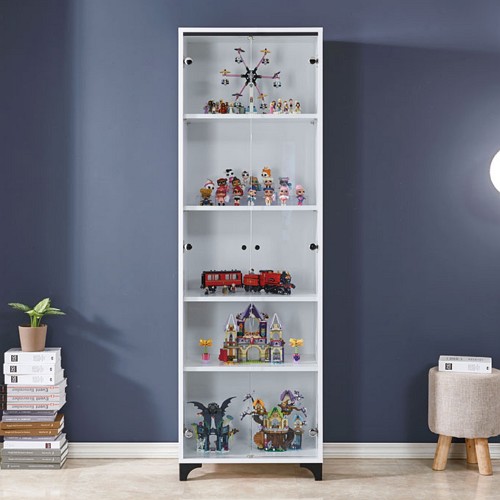 ��ǰ �� �̹���