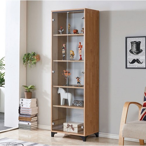 �����÷������� ������ Ű���� ���� ����� 600