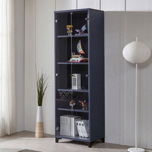 �����÷������� ������ Ű���� ���� ����� 600